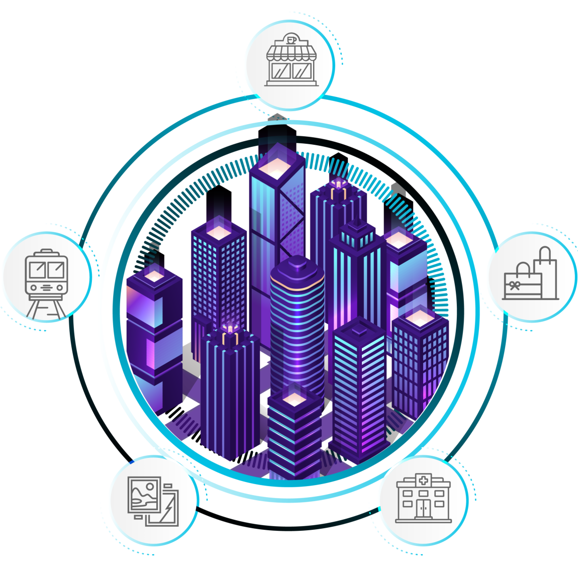 1140425 AI 智能看板 - 應用場景_智能看板-應用場景 複本