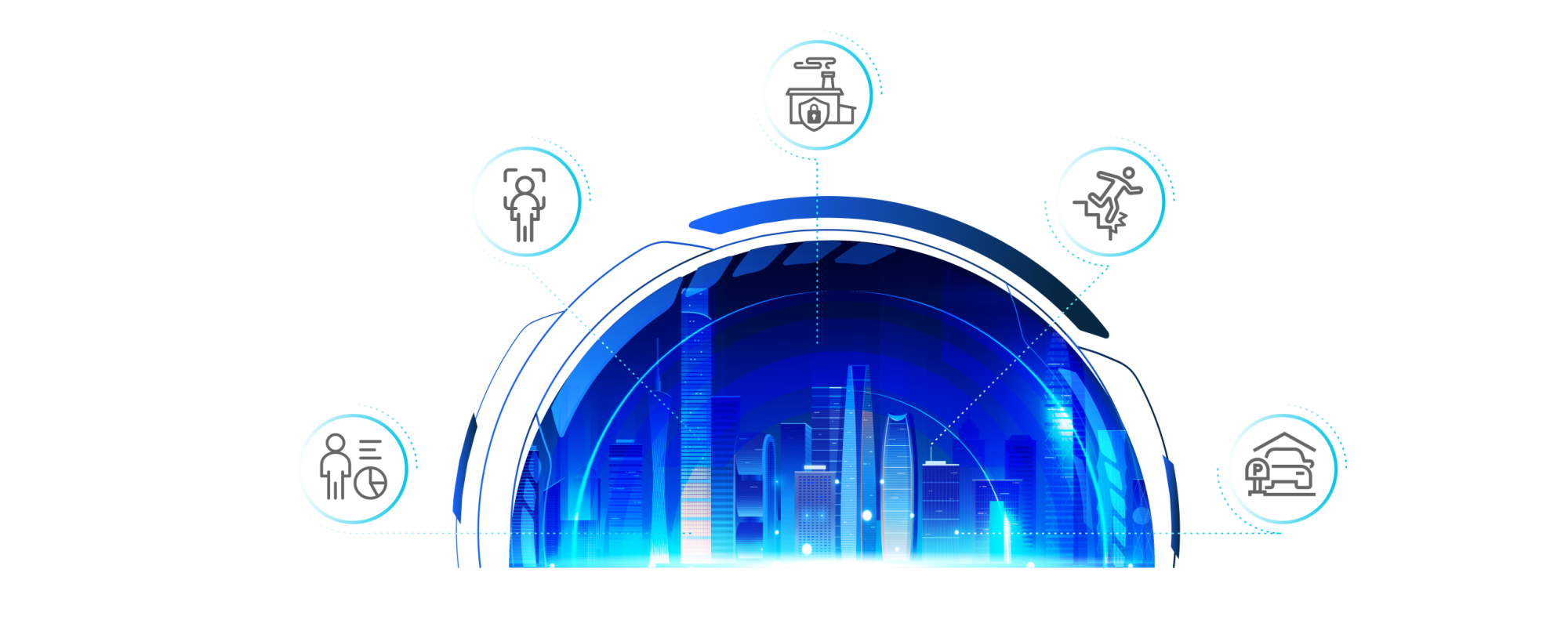 1140425智能安防-優勢icon 2_ai 智能看板優勢-06